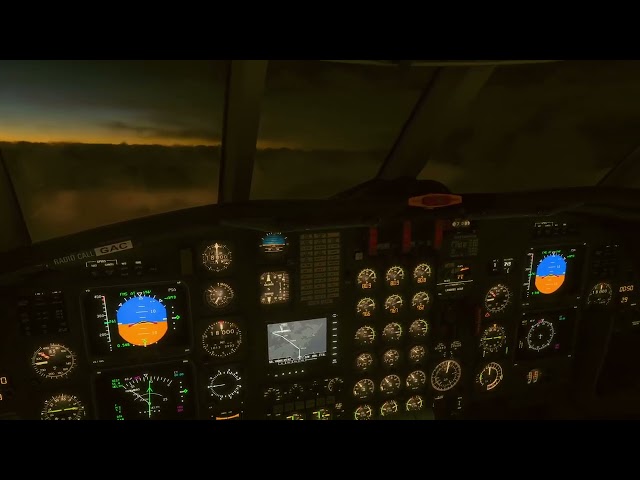 Say intentions First officer cabin announcement. 2026 09 30 19 49 34