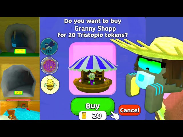Super Bear Adventure live Stream with Multiplayer 13.0.4 Update #40