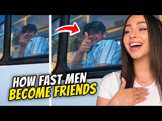 Men Really Don’t Need Much To Be Happy