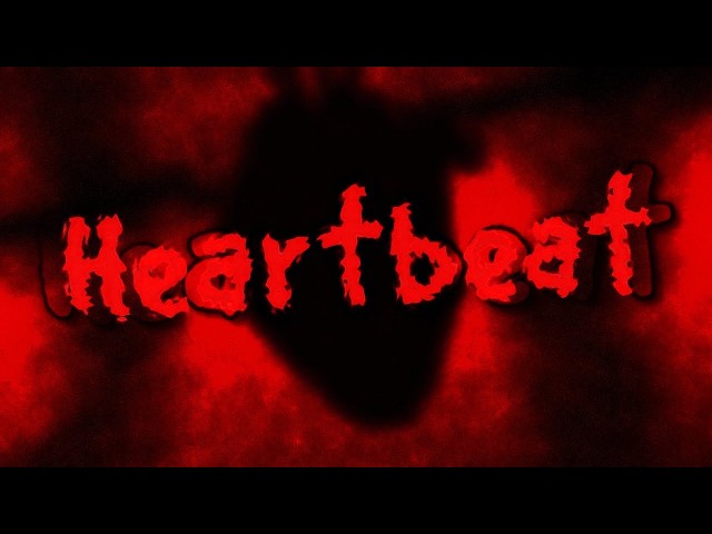 LIVE | Heartbeat 81% - stream #8 (Geometry Dash)