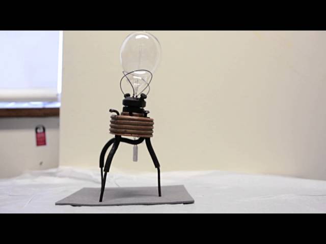 Object 1 - UCL Science and Engineering Collection