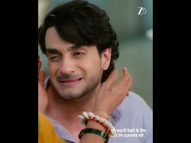 Tumm Se Tumm Tak | EP 468 | Zee TV HD UK
