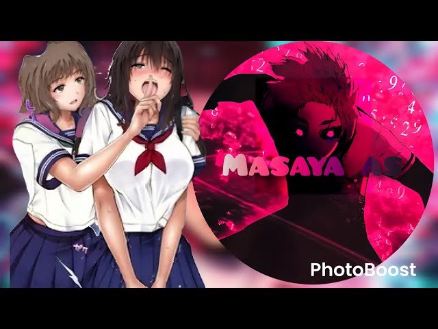 🇪🇸🇧🇷🇺🇸 Midareuchi react Masaya as Itoshi Sae (Impecavel)