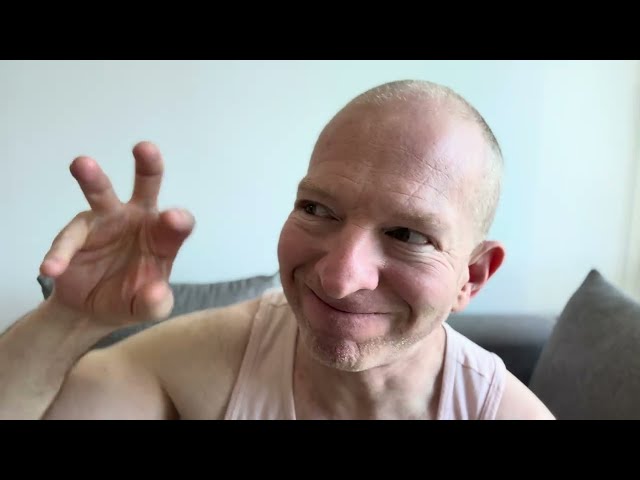 The TRUTH About Math, Physics, Computer Science, and Engineering