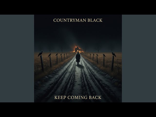 Keep Coming Back