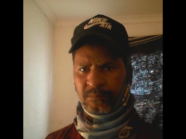 clive kielieko Live Stream