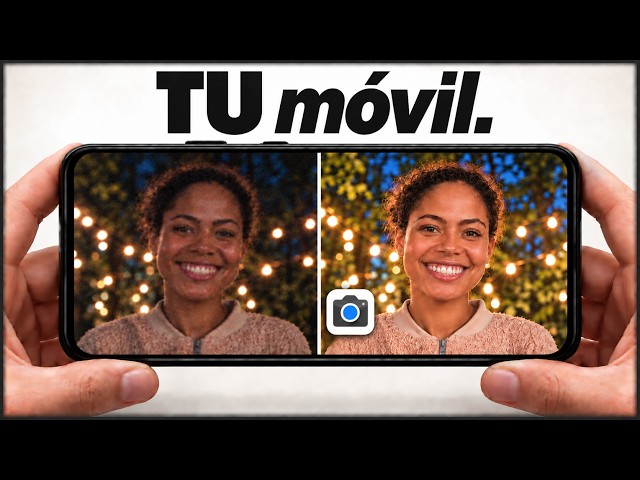 How a Free App HUMILIATED €1,000 Phones