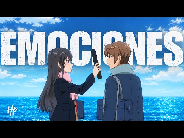 EL COSTO DE SEGUIR ADELANTE | Bunny Girl Senpai - Temporada 1 + Películas | Resumen y Reflexiones
