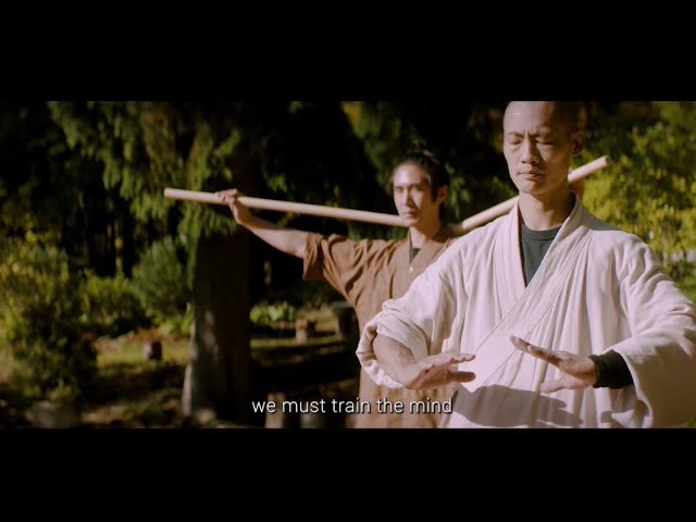 💮 The Way to Self-Mastery 💮