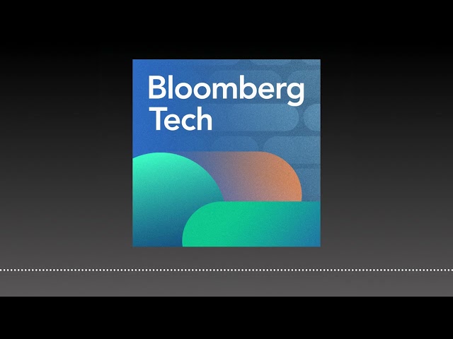 Economy of Scale: Smart Cities (Sponsored Content) | Bloomberg Tech