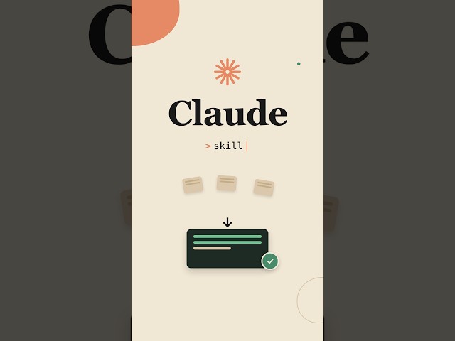 How to use Claude + Superpowers + Skills for workflow optimisation #coding #claude  #programming #ai