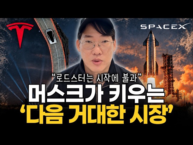 "67% Chance of Merger Announcement": The Tesla & SpaceX Merger Rumor—How Big Will Musk’s AI Empir...