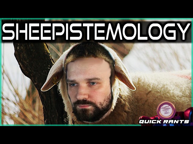 The Tragic Flaw In Destiny's Thought Process