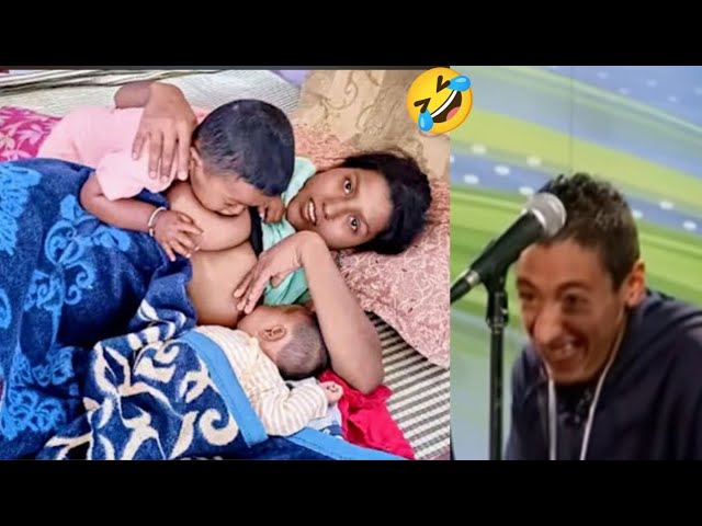 Epic Funny Fails Compilation, TRY NOT TO LAUGH:- {EP_31}  Best Funny Videos Ever 🤣