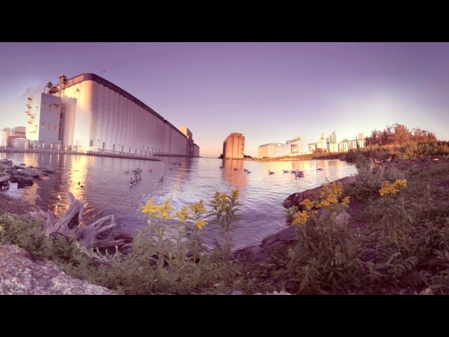montage 2 Flash Frame 360 injected
