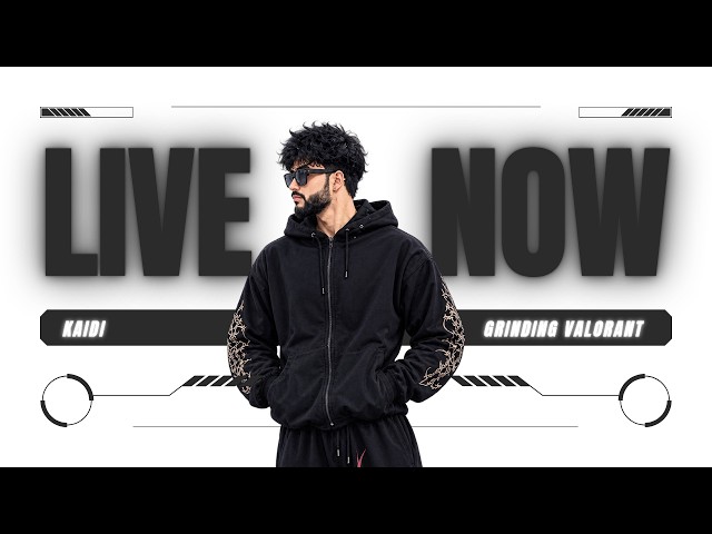 Sikandar Rana IS LIVE GTA V  YATRA RP  | kaidi | kaidiyt