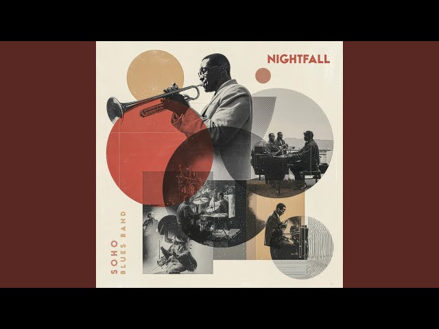 Nightfall
