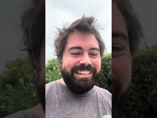 Will You YouTube With Me? Can We YouTube Together?