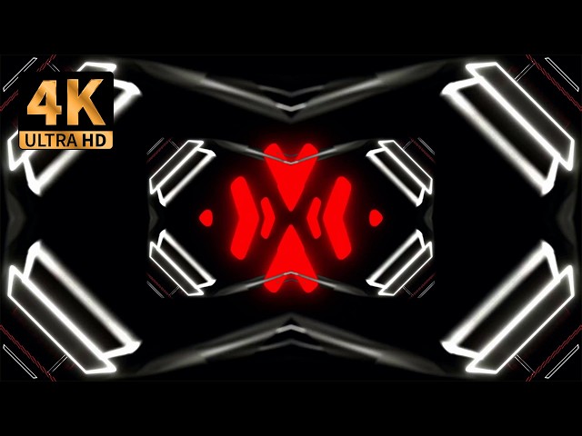 ✨ 4K VJ LOOP UHD DJ RGB LED VFX LASER 💿 ⚡ 🌈 📽️ 🔊 🌀 💎 ✨ 🛰️ 🖥️ 🚥 🎞️ 🛰️ 🛸 🟥 🟩 🟦 📺 🕯️ 🎧 🌌 🛰️ 🎚️ 🎇
