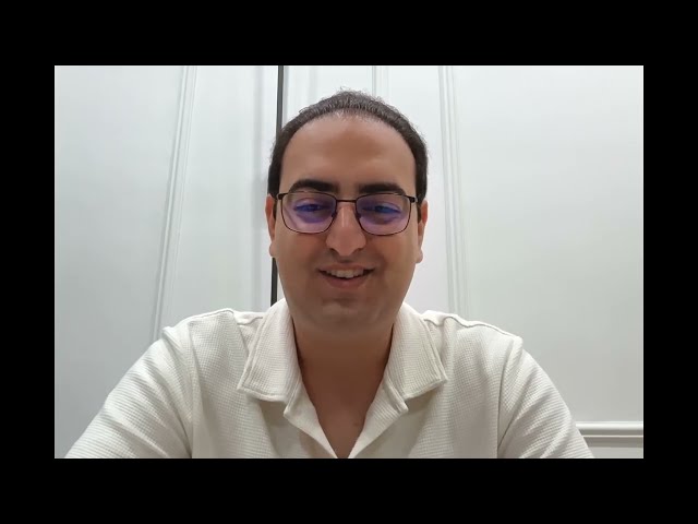 Introductin Video