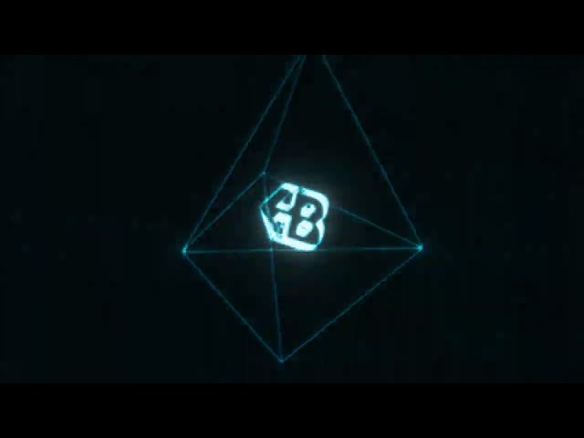 Flug — Signals From Tomorrow [BSP009]