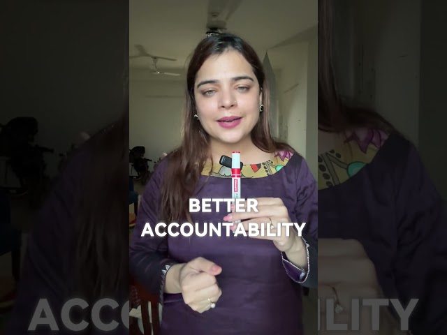 Private School Students Don’t Deserve Government Jobs? I Saloni Khanna