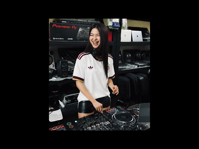 Break Mix V7 9Minute 2026 - Mrr Heng x Mrr SMY