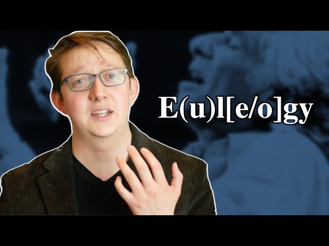 Every Composer After A Tragedy