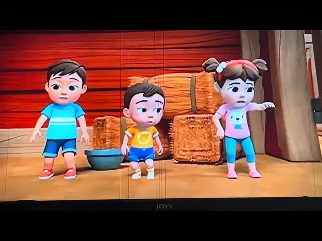 #funnyvideo #￼movie #varietystreamer 
