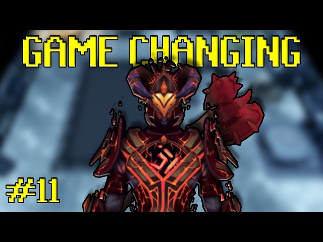 This Update Changed HCIM Forever