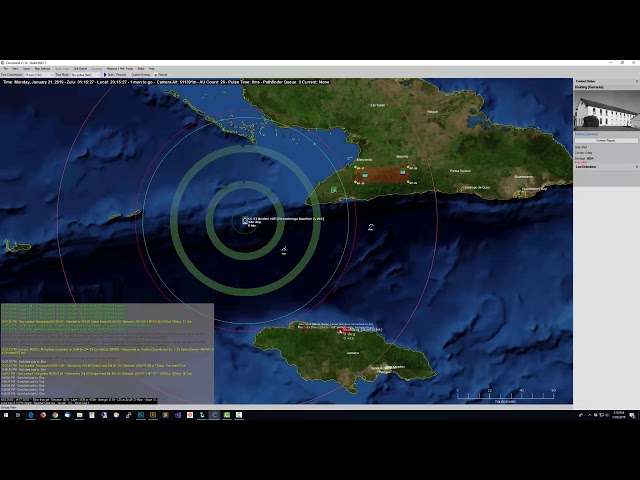 CMANO Intro to Lua Programing