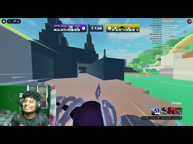 Skillz Got Kicked OUT for Speaking chinese