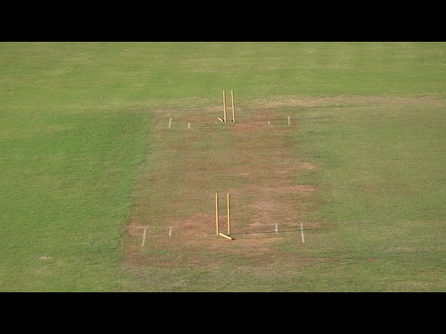 JKCA U19 WOMEN VS HPCA U19 WOMEN T20 practice matches - JKCA U19 WOMEN Vs HPCA U19 WOMEN