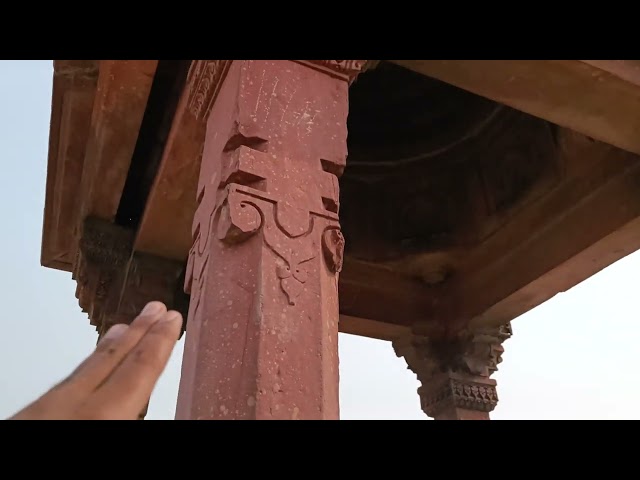 कमाल की इंजीनियरिंग 😱 || Ancient Engineering Structure 🛸