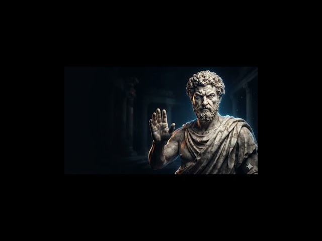 5 Things You Should Never Give People -Even If They Ask/Stoicism mindset 