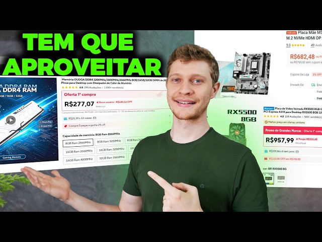 9.9 HARDWARE SALE! TONS OF PARTS WITH COUPONS...