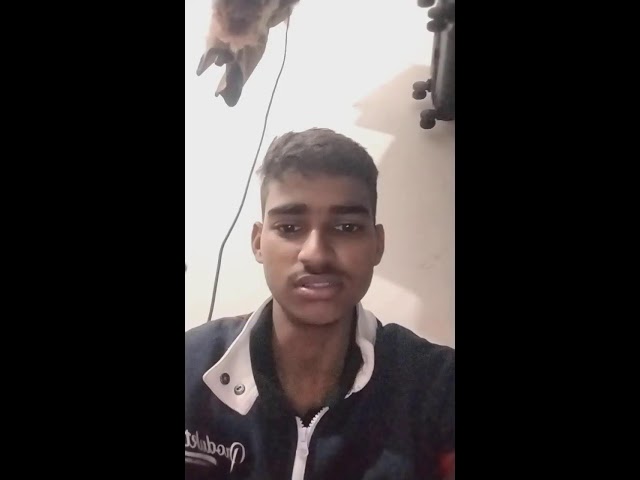 Live channel promotion #masoomsharma