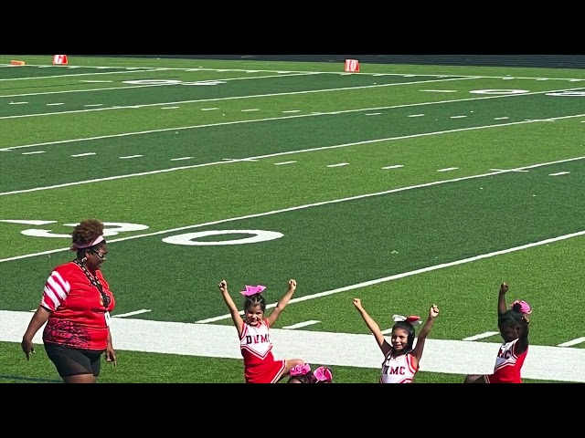2023 DellValle  Rookie 583