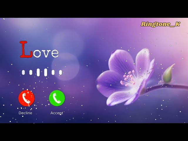 Mobile phone ringtone ||Notification Ringtone || SMS Ringtone || Message Ringtone || SMS Sound