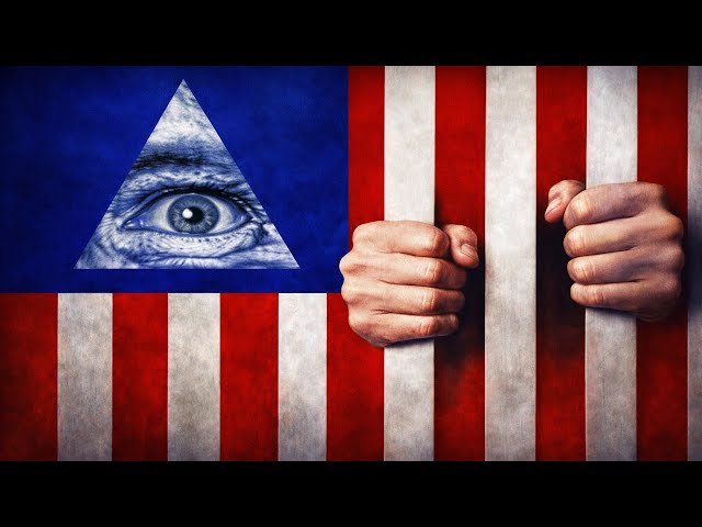 Signs and Symbols Rule the World
