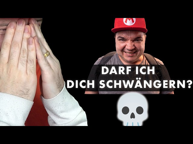 SAKULTENDO must be DELETED! | Domtendo Reaction