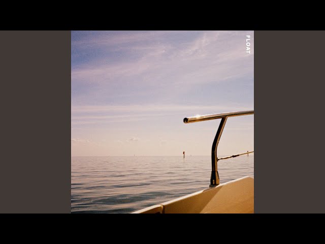 float