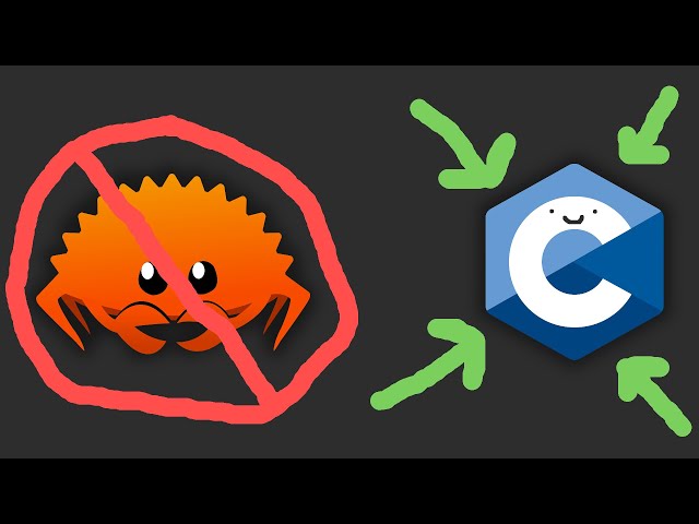 How I Write C Code (That is Safe)