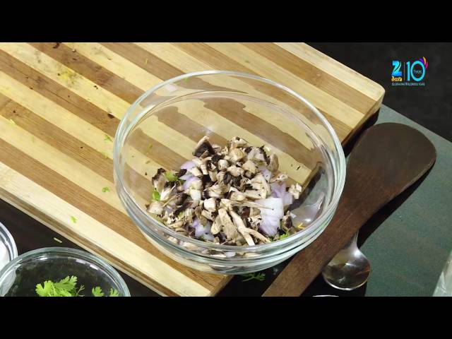Vah re Vah - Indian Telugu Cooking Show - Episode 688 - Zee Telugu TV Serial - Best Scene
