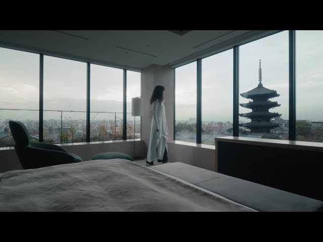Seibu Prince Hotels & Resorts Overview