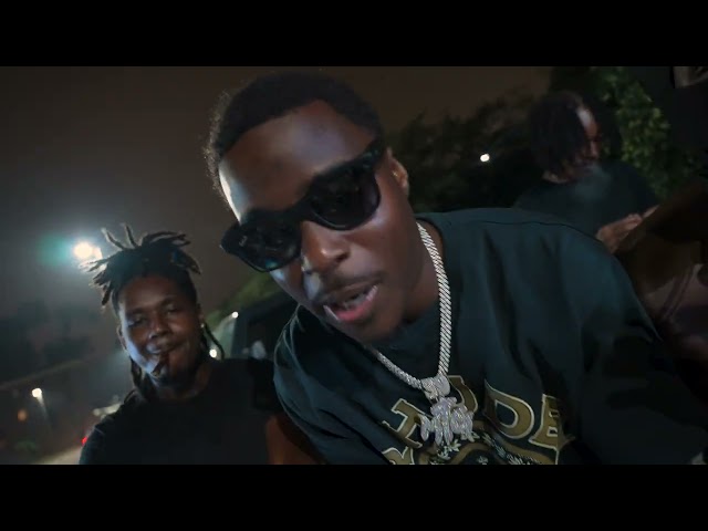 Timo • No Cap Part 3  ( Official Video ) 