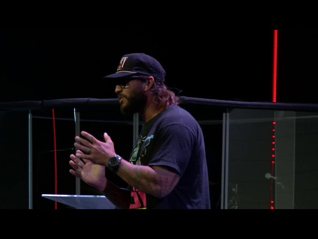 Join Family Church LIVE! | Sundays @ 10a EST