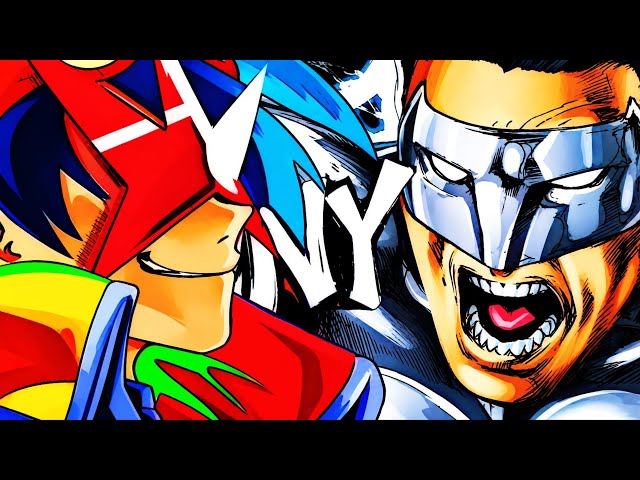 Nyarz - Fandoms + Gods | DEATH BATTLE | React To Simon The Digger Vs Kyle Rayner | Gacha Life