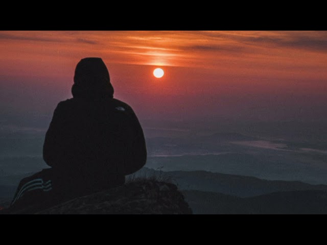 DJ Gypsy Music Style - Где То Там В Дали 