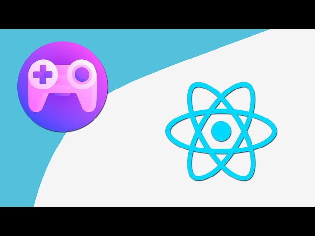 Learn React by Building a Game in React